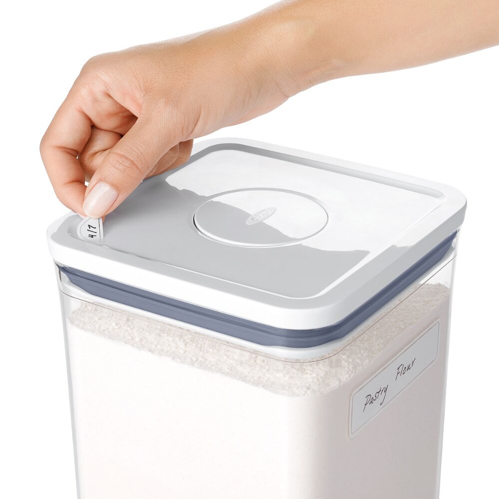 POP Removable Labels K3