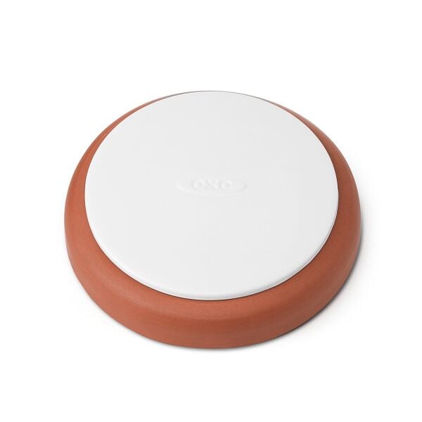 POP Brown Sugar Keeper U0