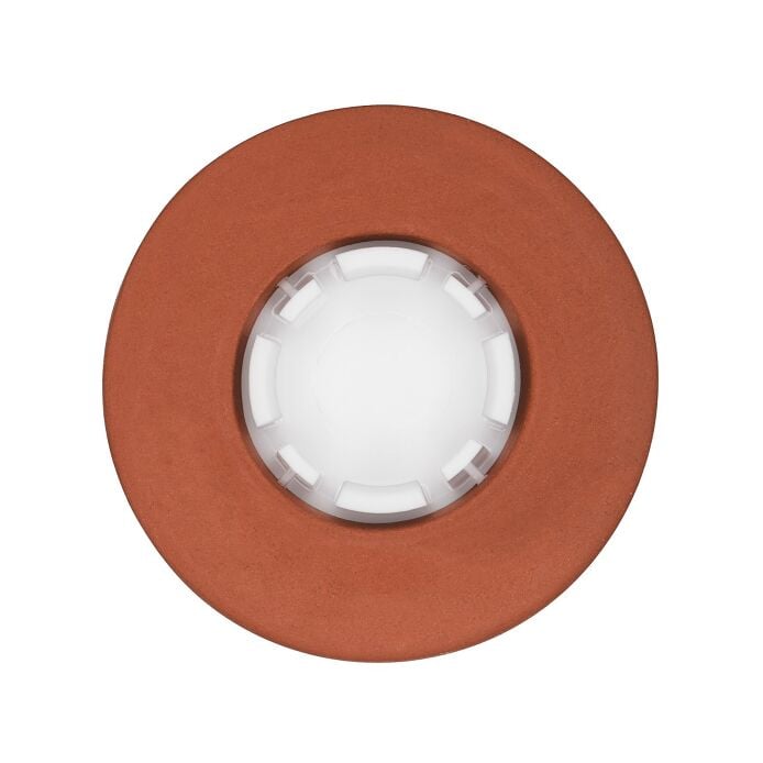 POP Brown Sugar Keeper U0