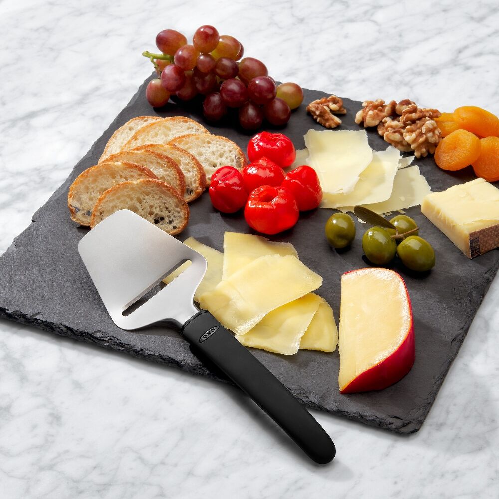 Non-Stick Cheese Plane L2
