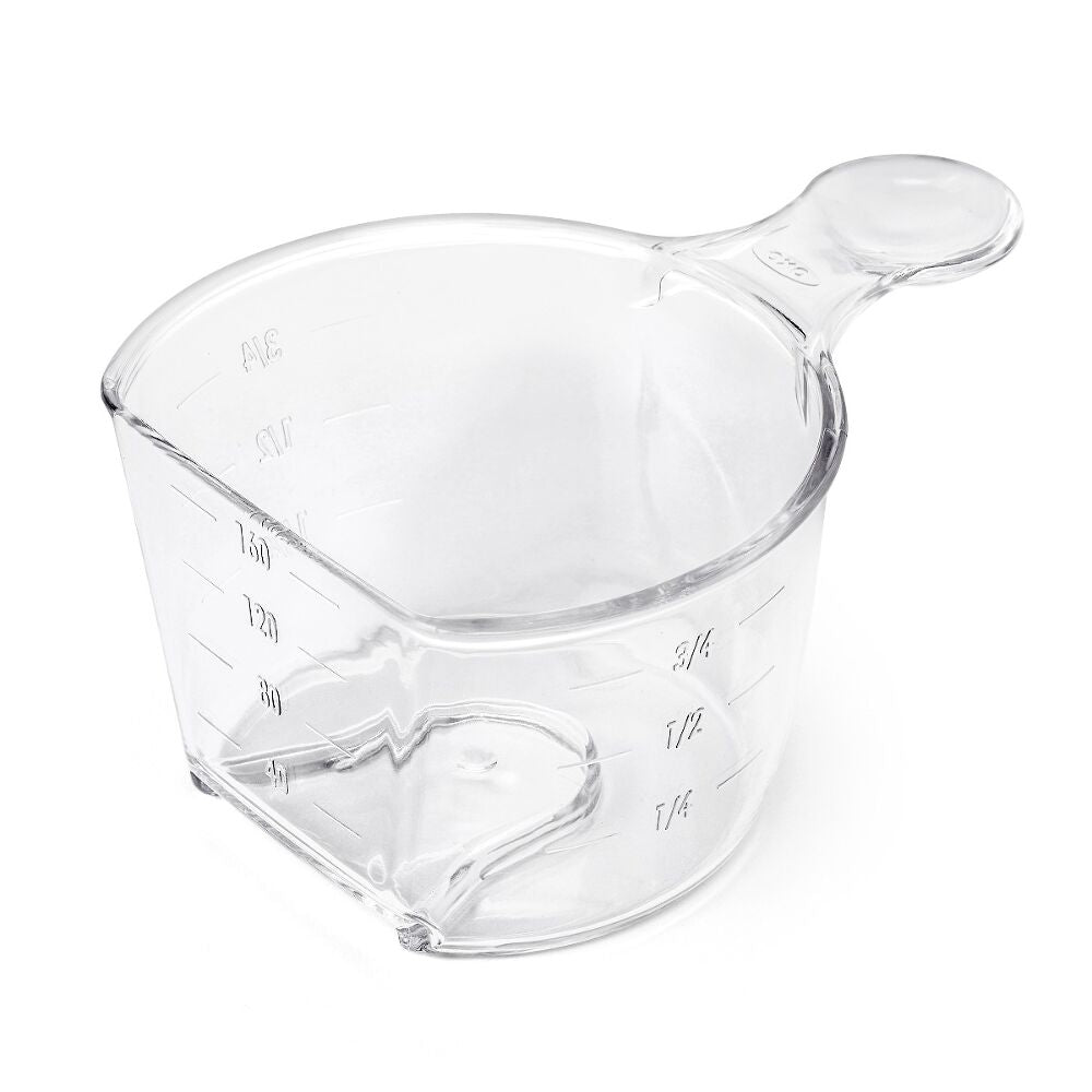 POP Rice Measuring Cup P9