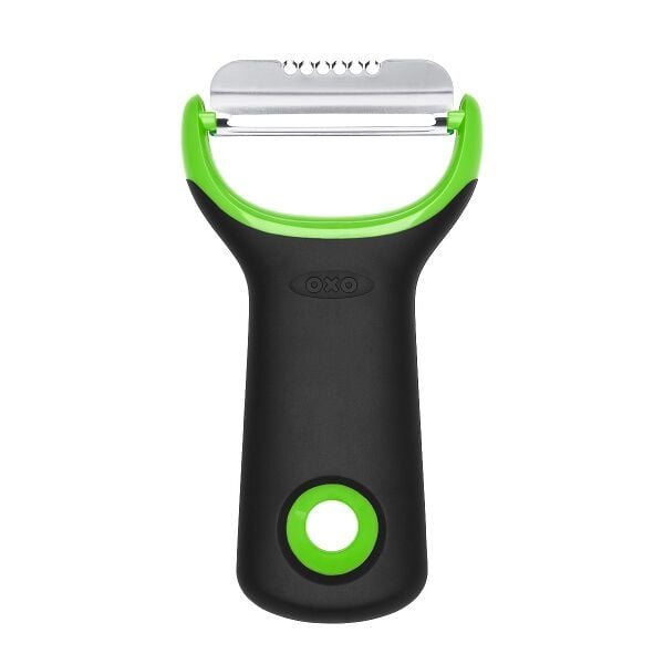 Citrus Peeler P3