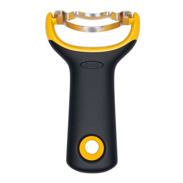 Corn Prep Peeler M3