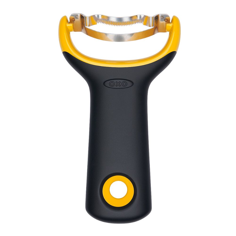 Corn Prep Peeler M3
