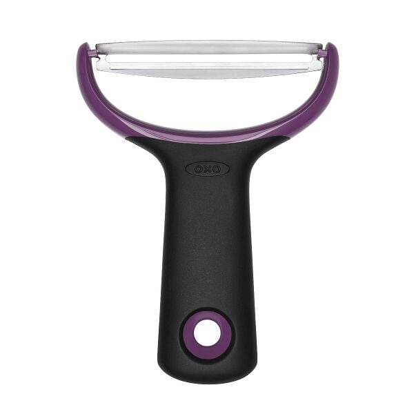 Large Y-Peeler W0