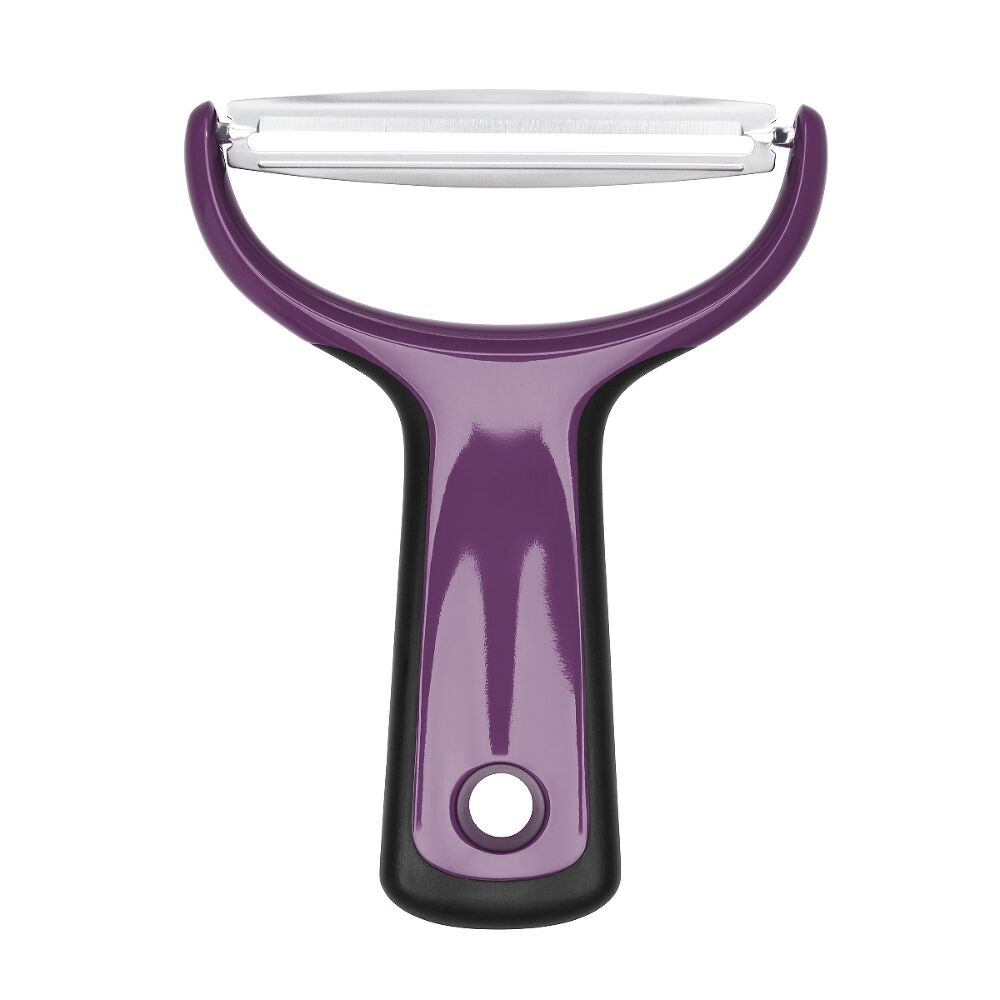 Large Y-Peeler U9