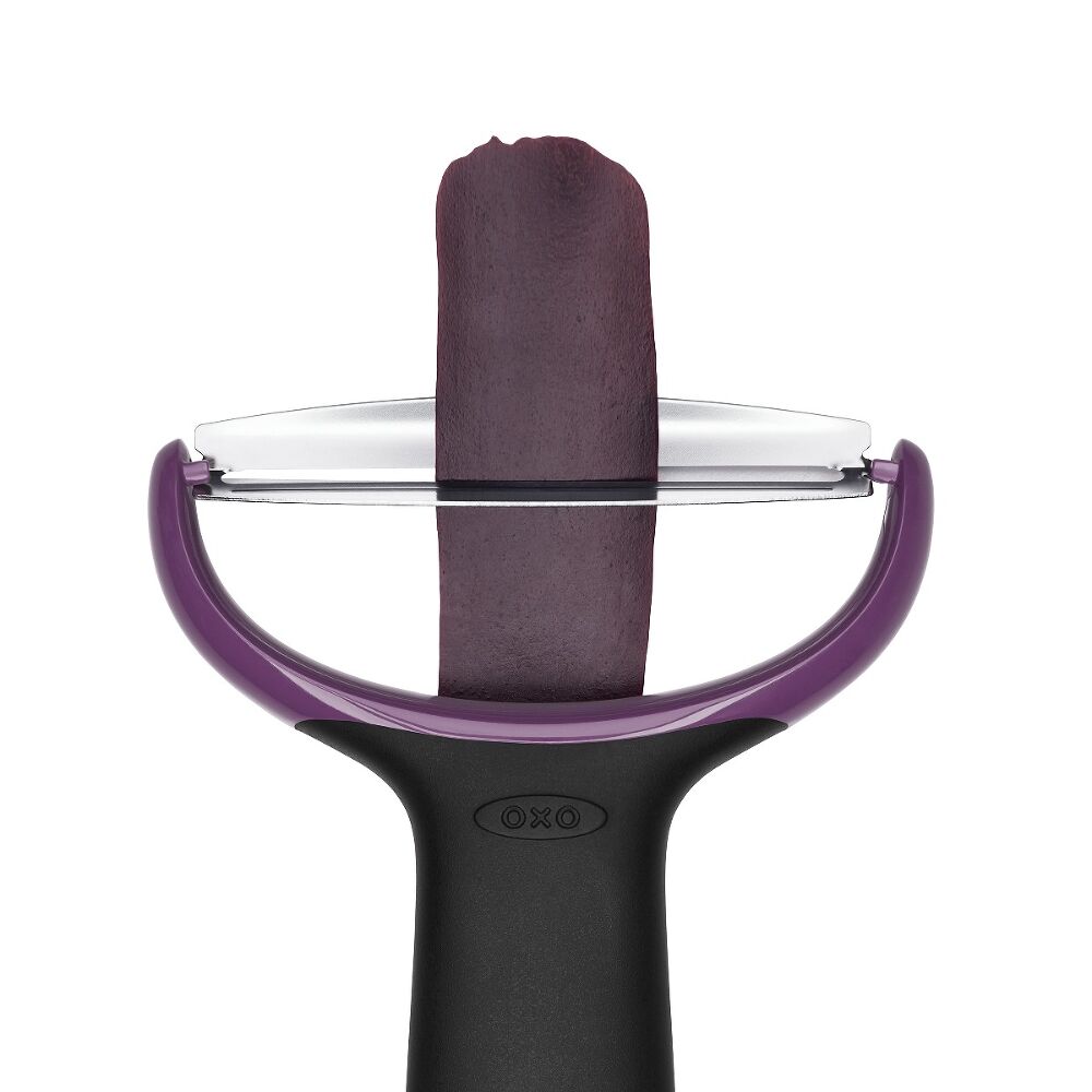 Large Y-Peeler U9