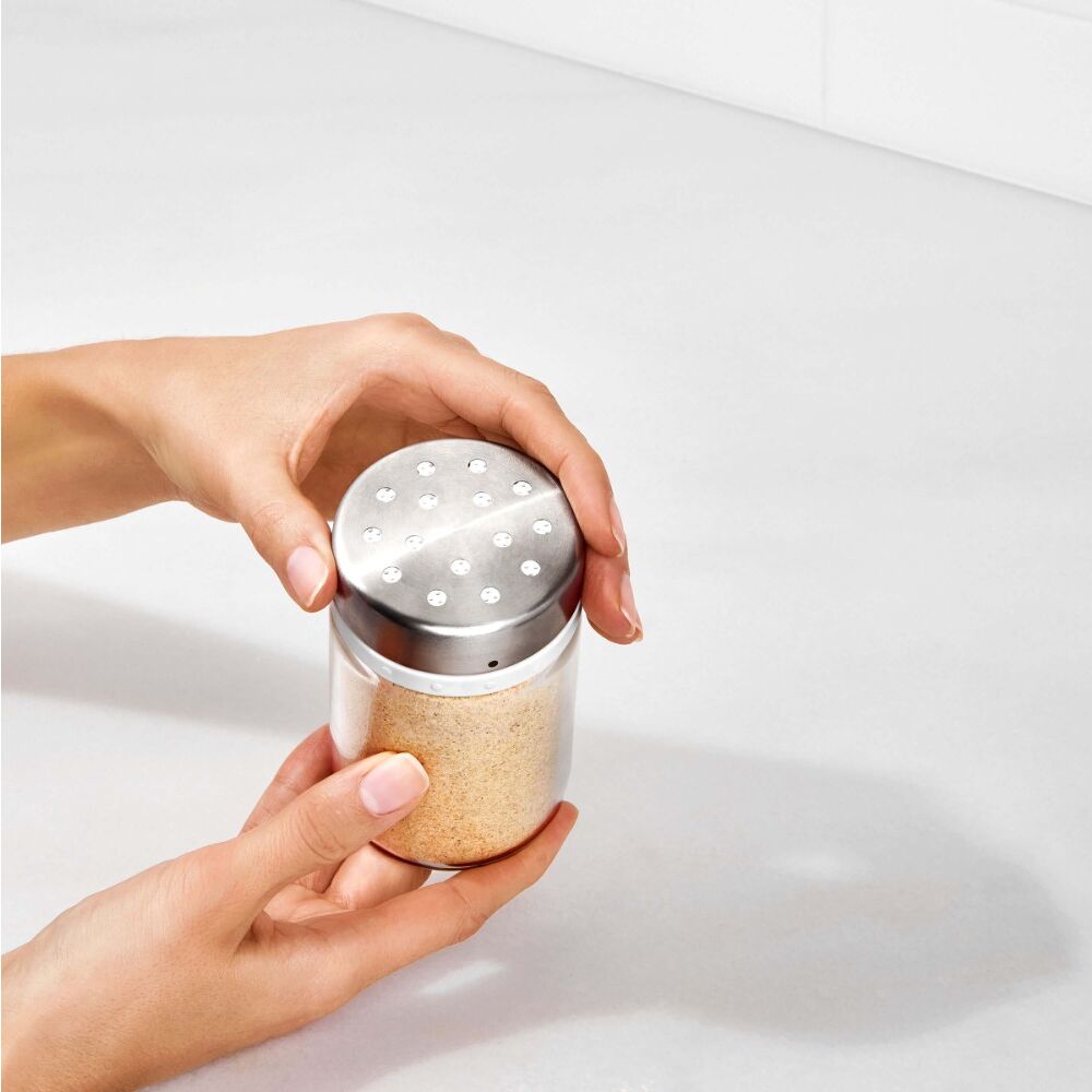 Adjustable Shaker P9