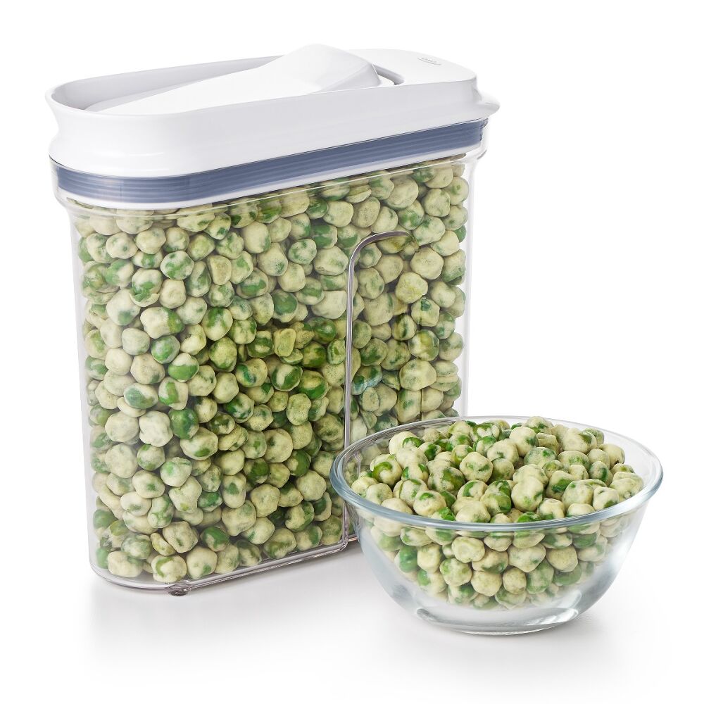 OXO Good Grips All-Purpose Dispenser (1.2 Qt) N1