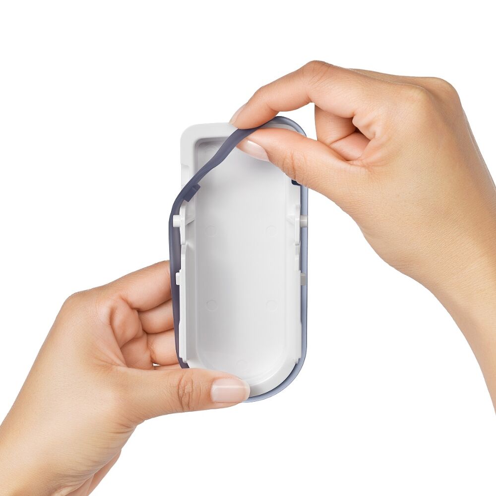 OXO Good Grips All-Purpose Dispenser (1.2 Qt) N1