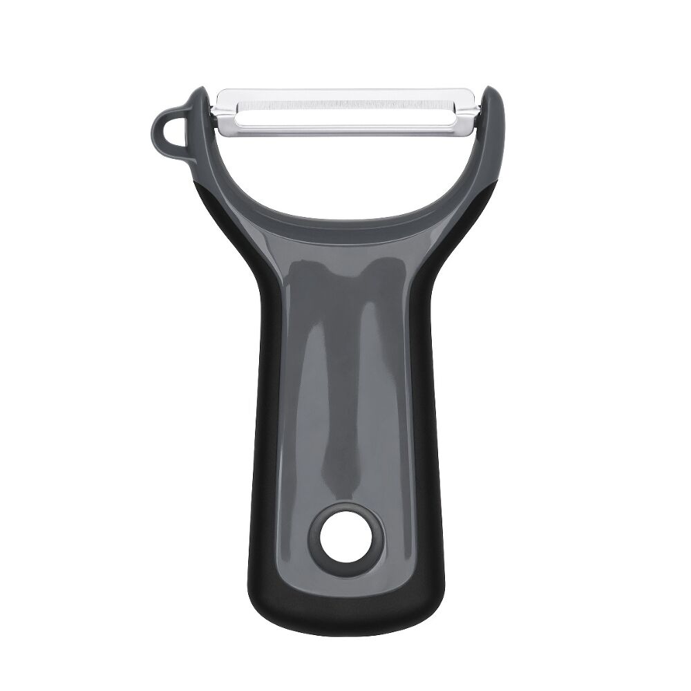 OXO Good Grips Prep Y-Peeler Y8