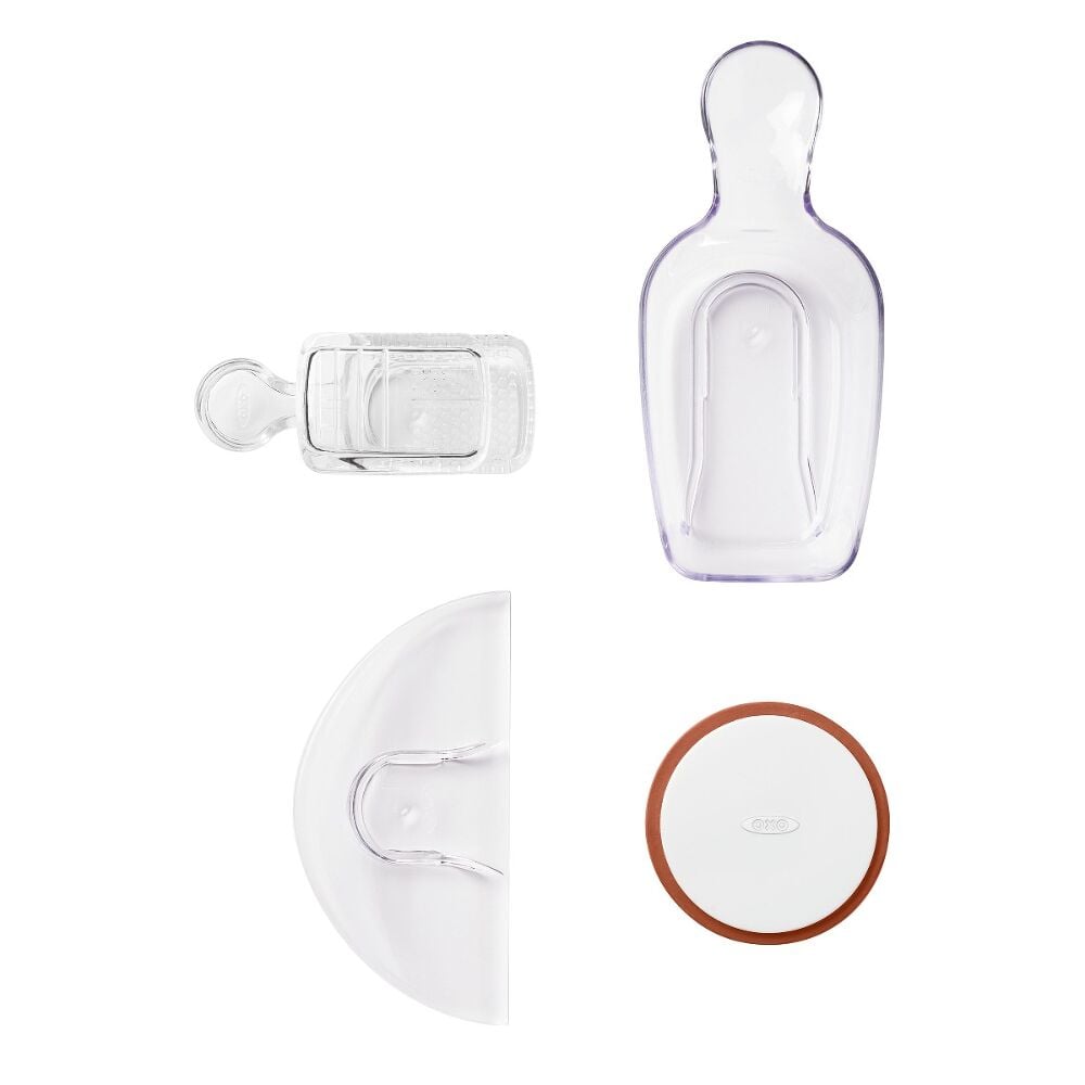 POP 4-Piece Baking Set E5