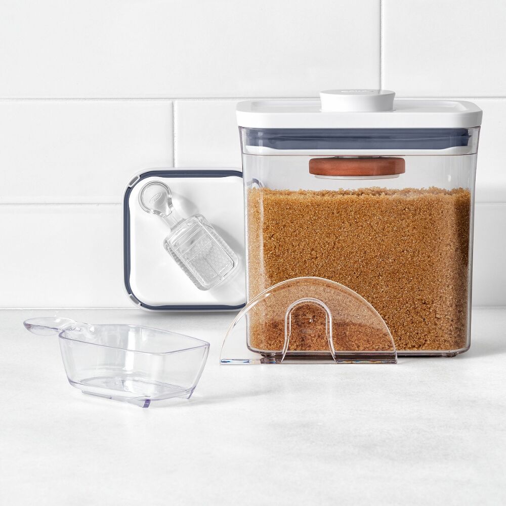POP 4-Piece Baking Set E5