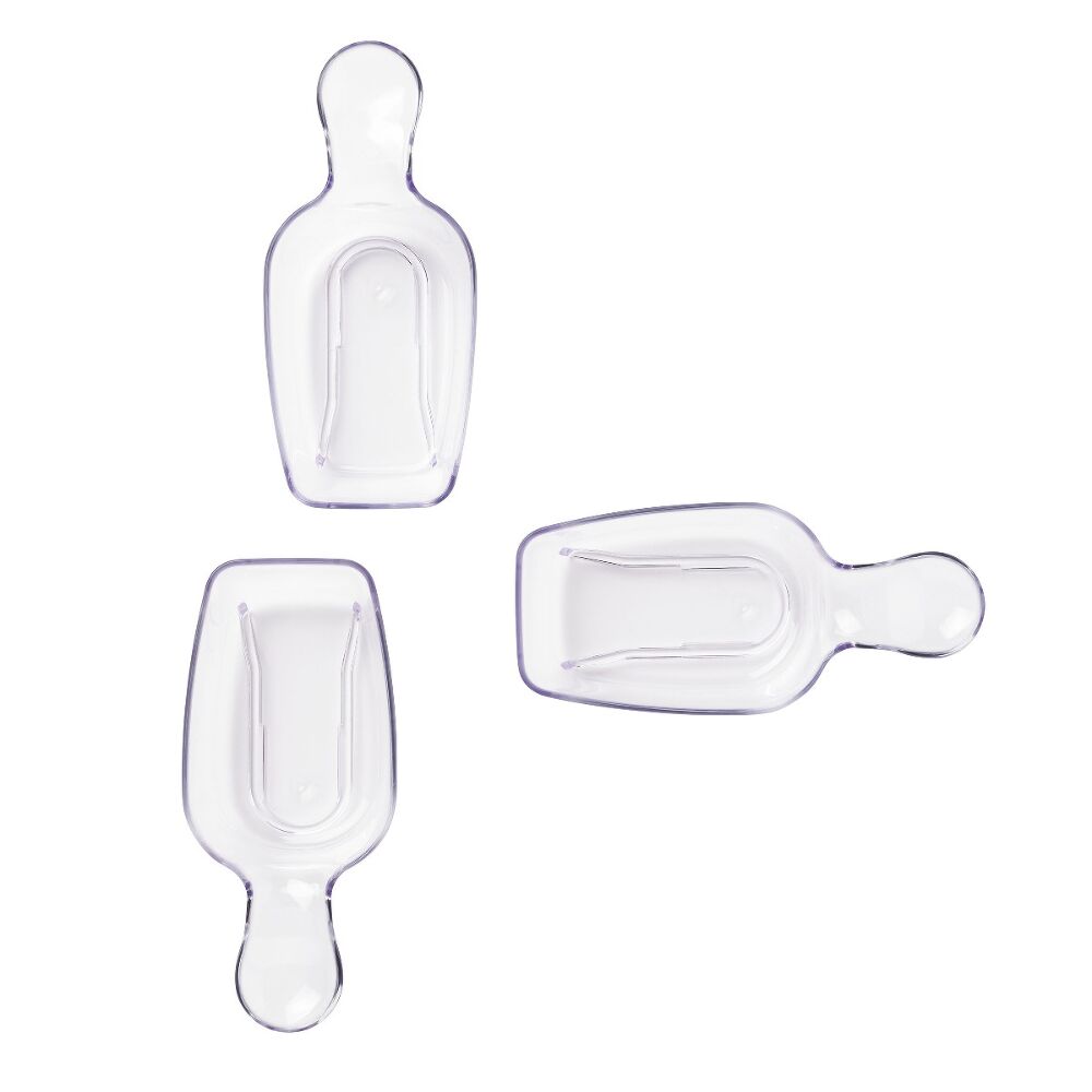 POP 3-Piece Scoop Set L7