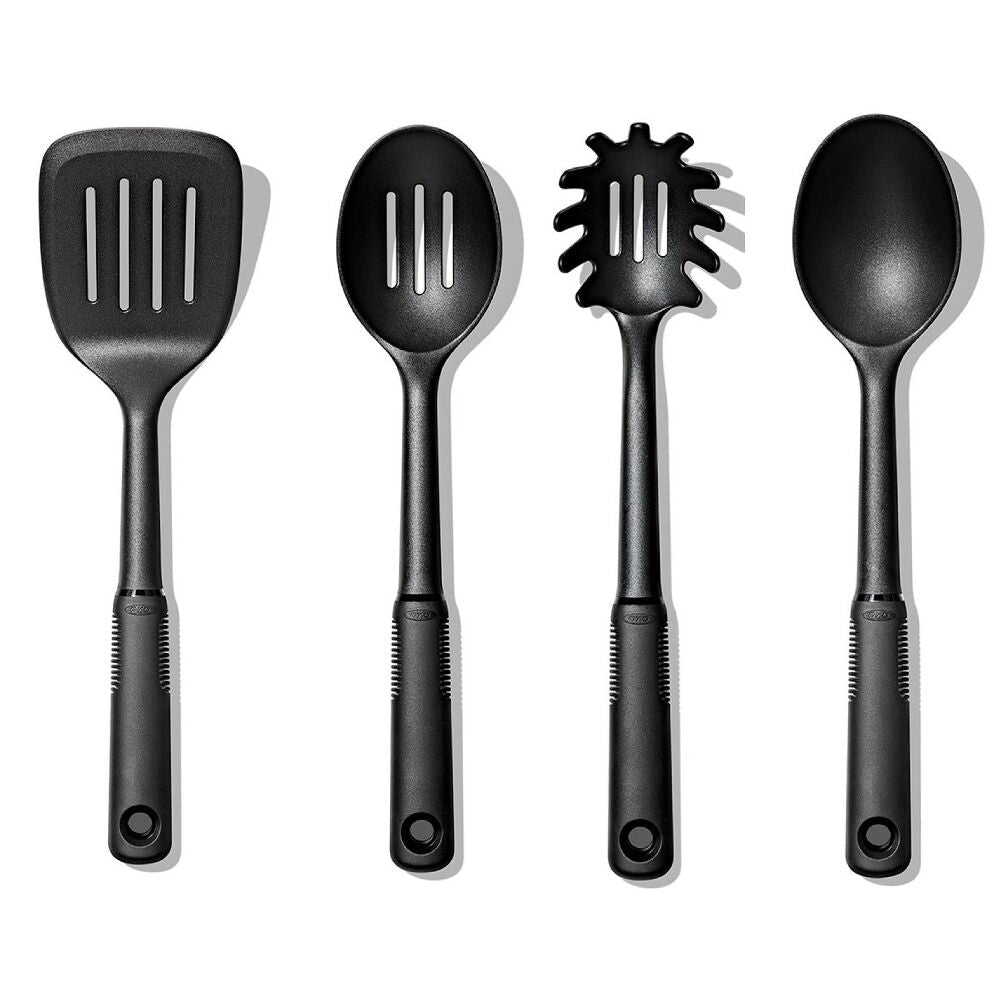 4-Piece Nylon Tool Set T1
