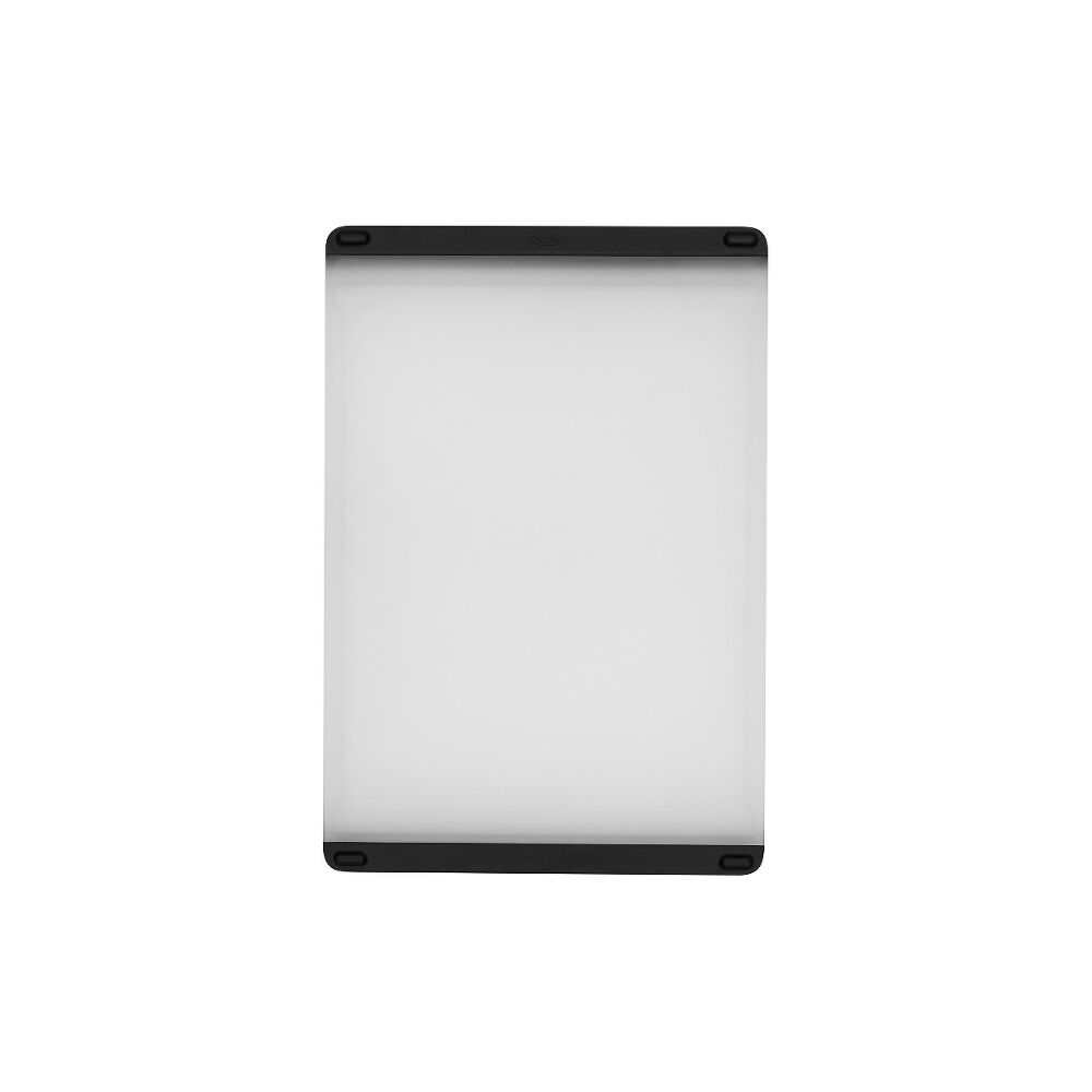 Prep Cutting Board J8