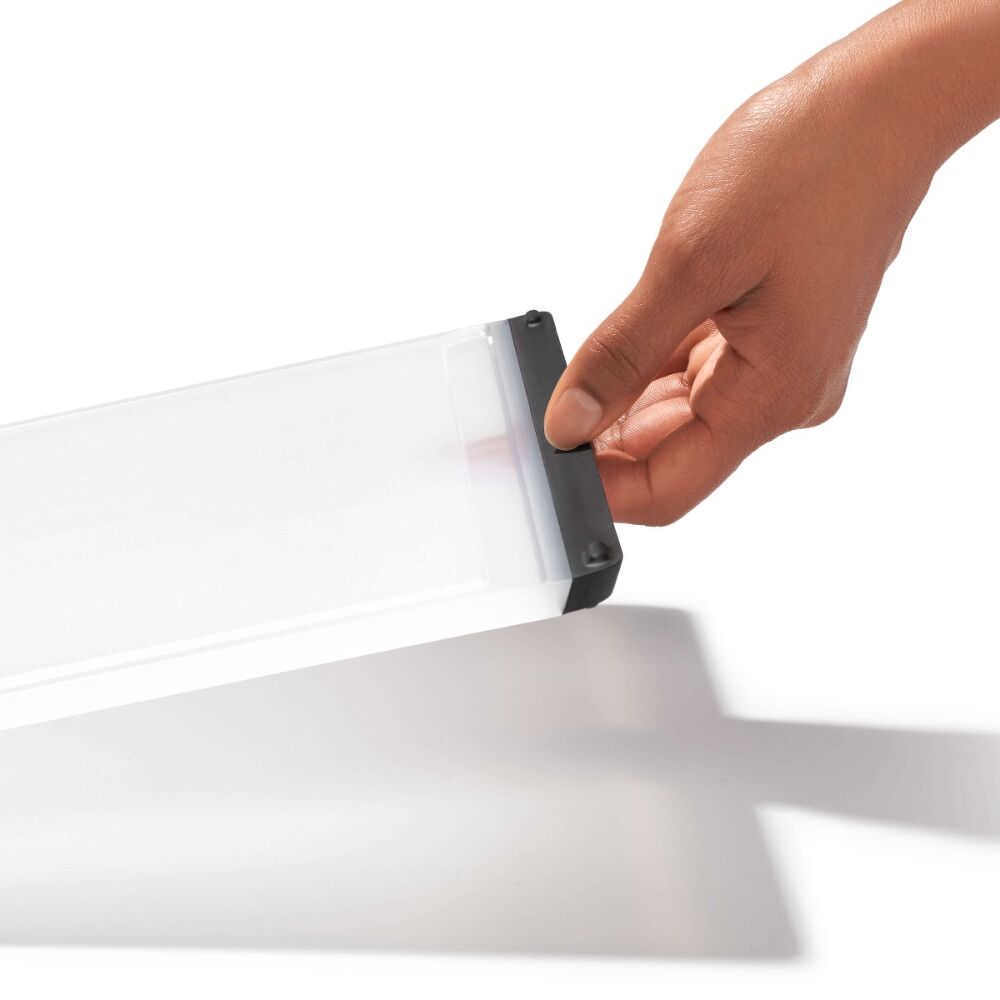 Everyday Cutting Board U8