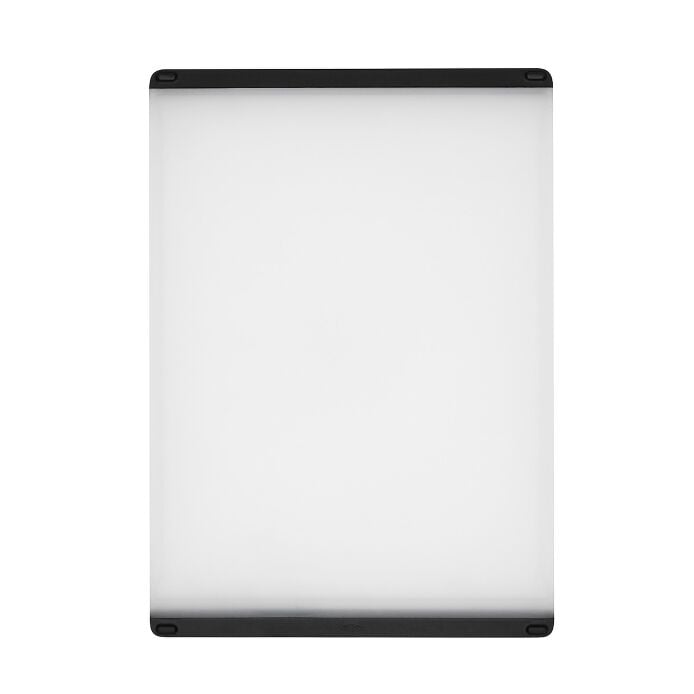 Utility Cutting Board C1