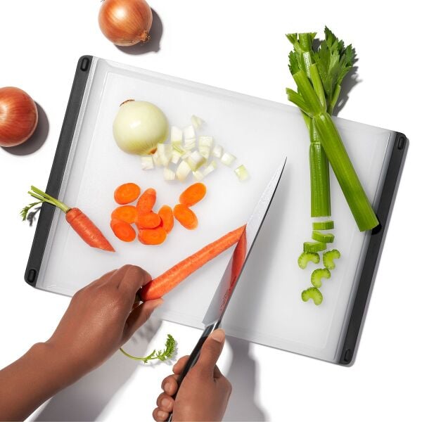 Utility Cutting Board C1