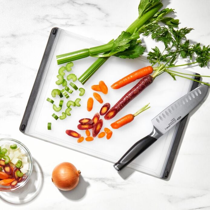 Utility Cutting Board C1