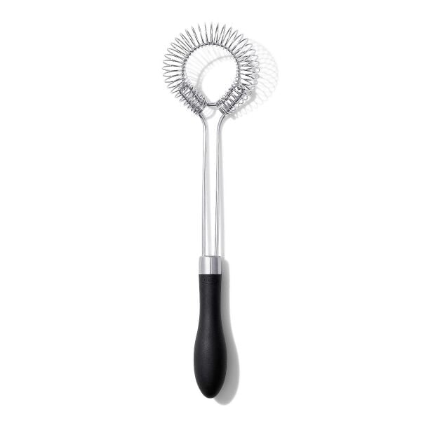 Sauce & Gravy Whisk B9