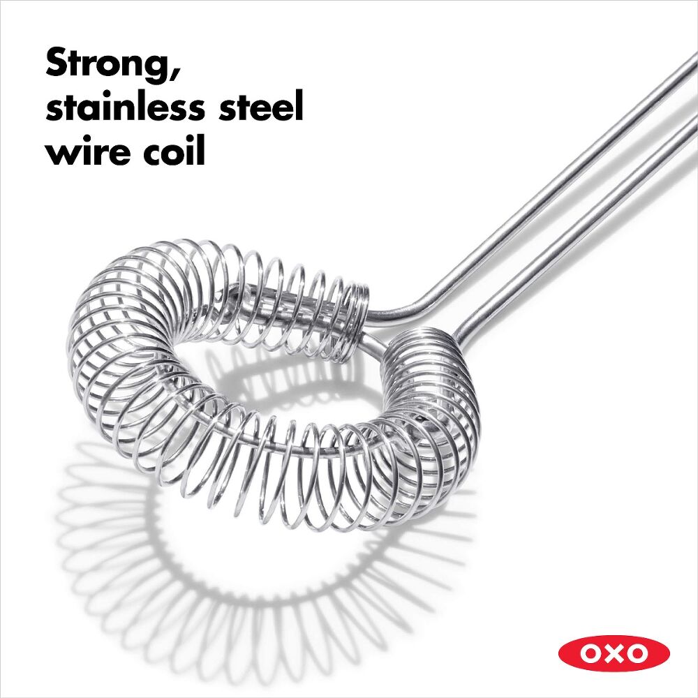 Sauce & Gravy Whisk B9