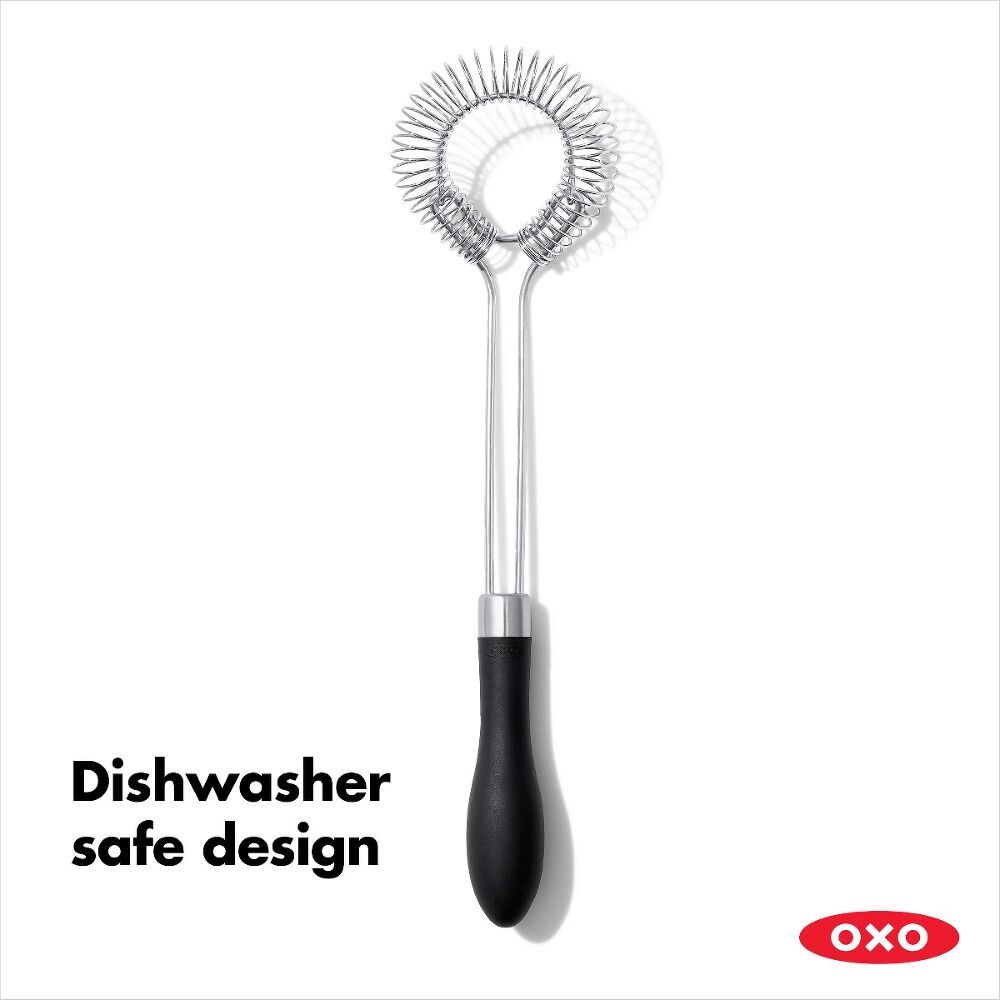 Sauce & Gravy Whisk B9