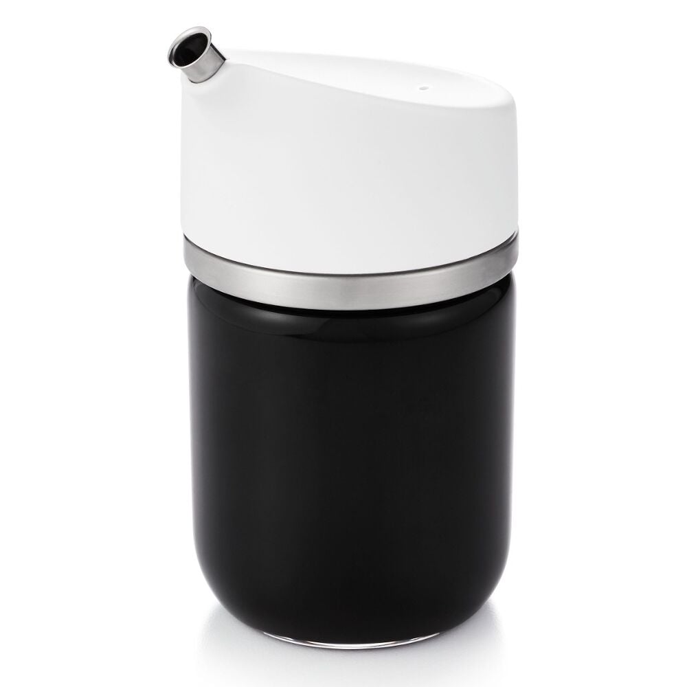 Precision Pour Glass Dispenser - 5 oz B7