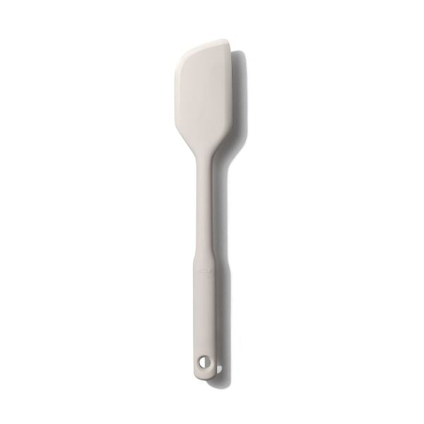 Silicone Everyday Spatula - Oat Z0