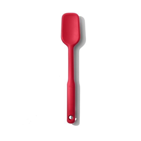 Silicone Spoon Spatula - Jam T5