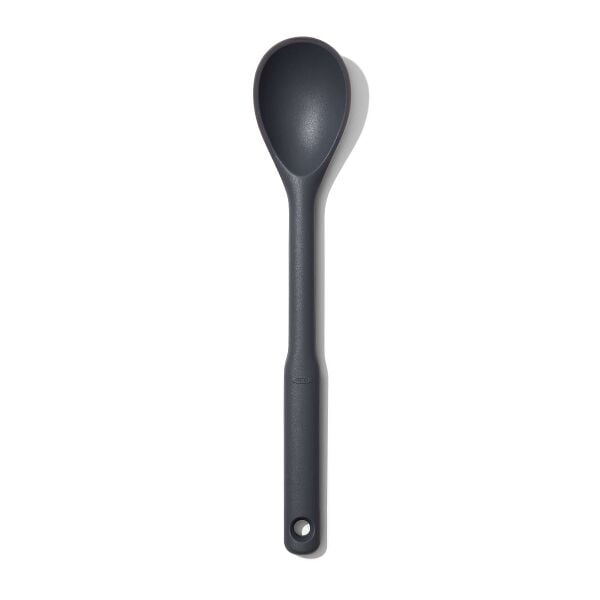 Silicone Spoon V9
