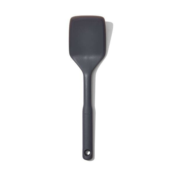 Silicone Small Flexible Turner Q4
