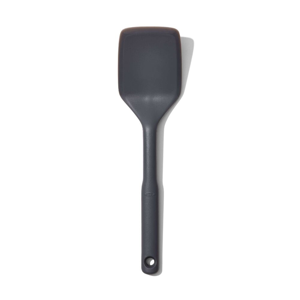 Silicone Small Flexible Turner Q4