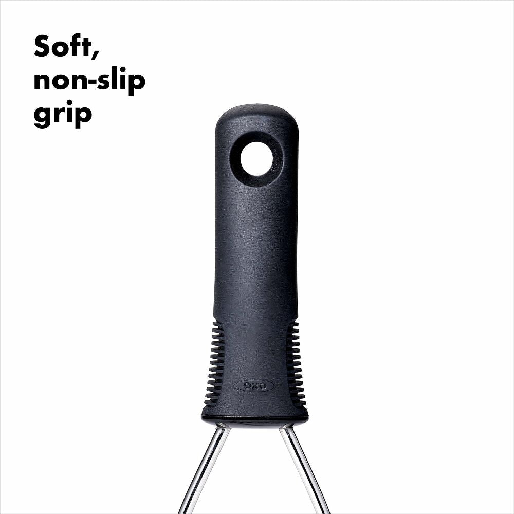 Wire Potato Masher U4