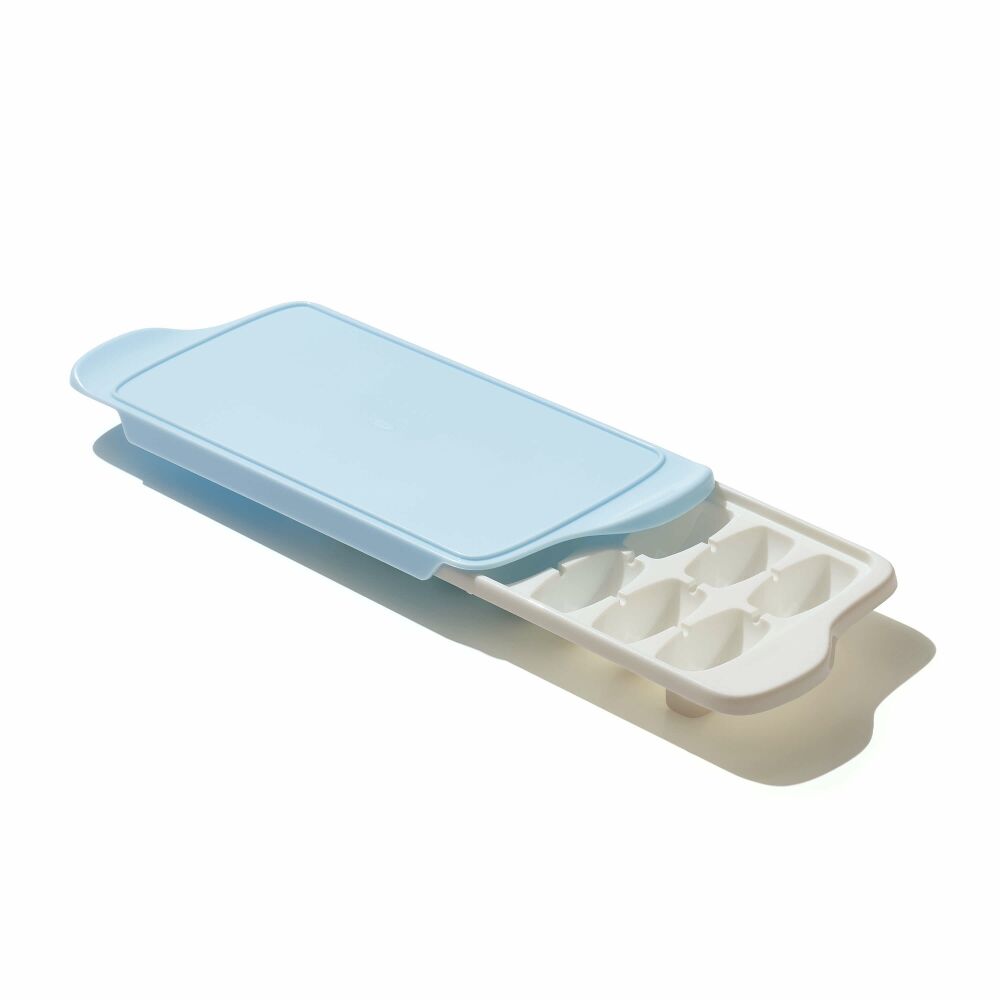 Ice Cube Tray L4