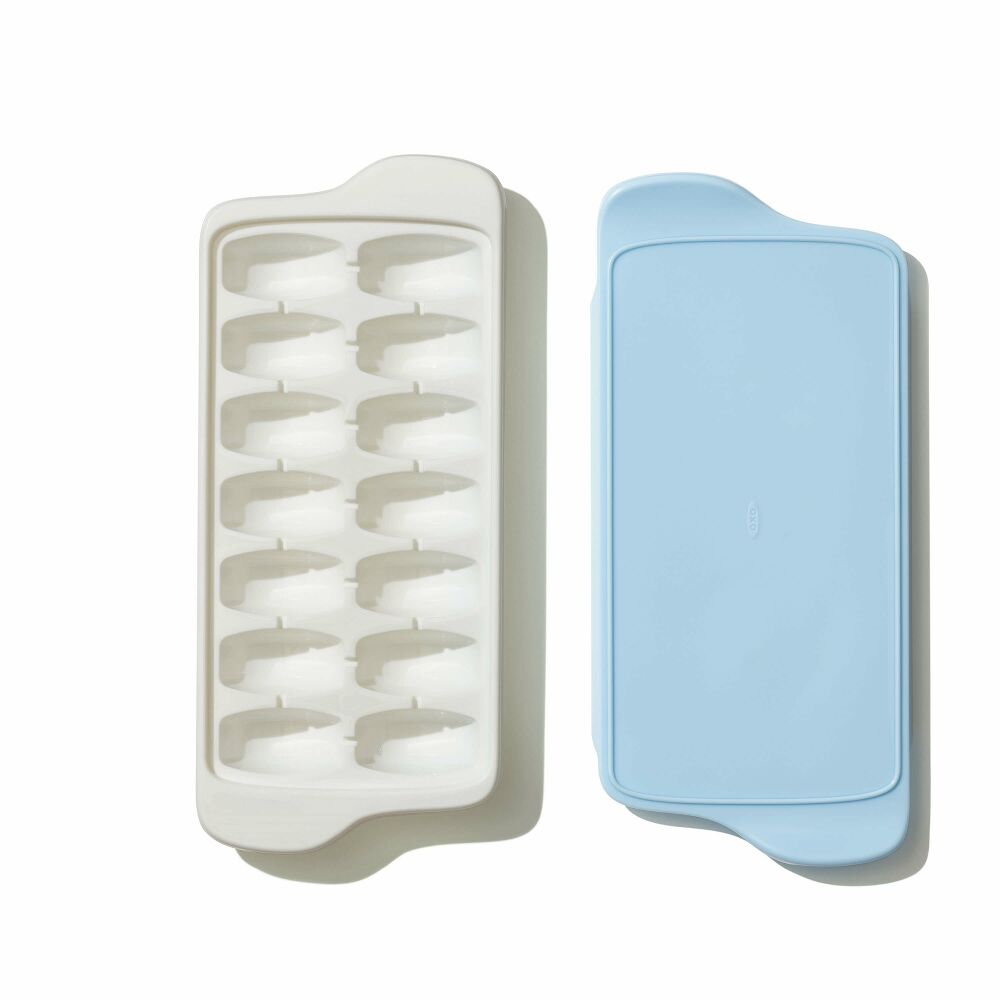 Ice Cube Tray H9