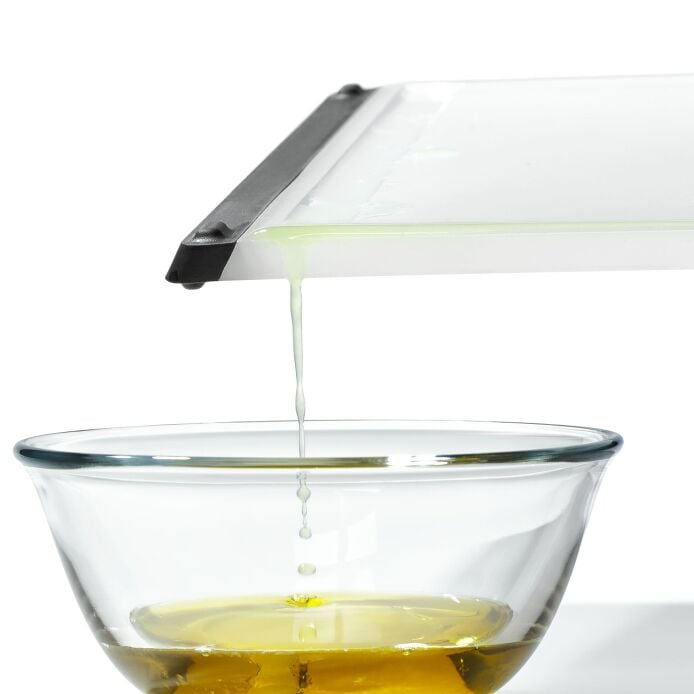 2-Piece Cutting Board Set G7