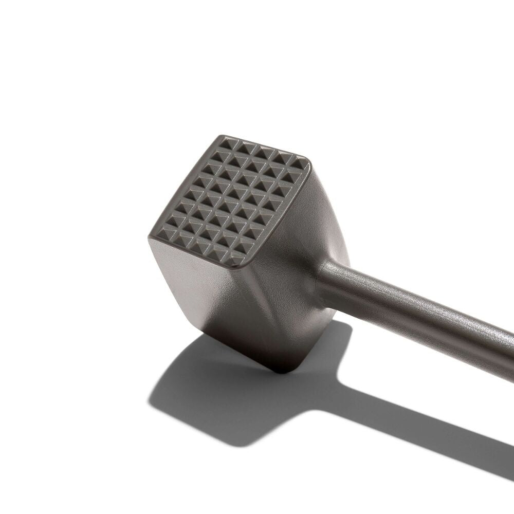 Meat Tenderizer E0