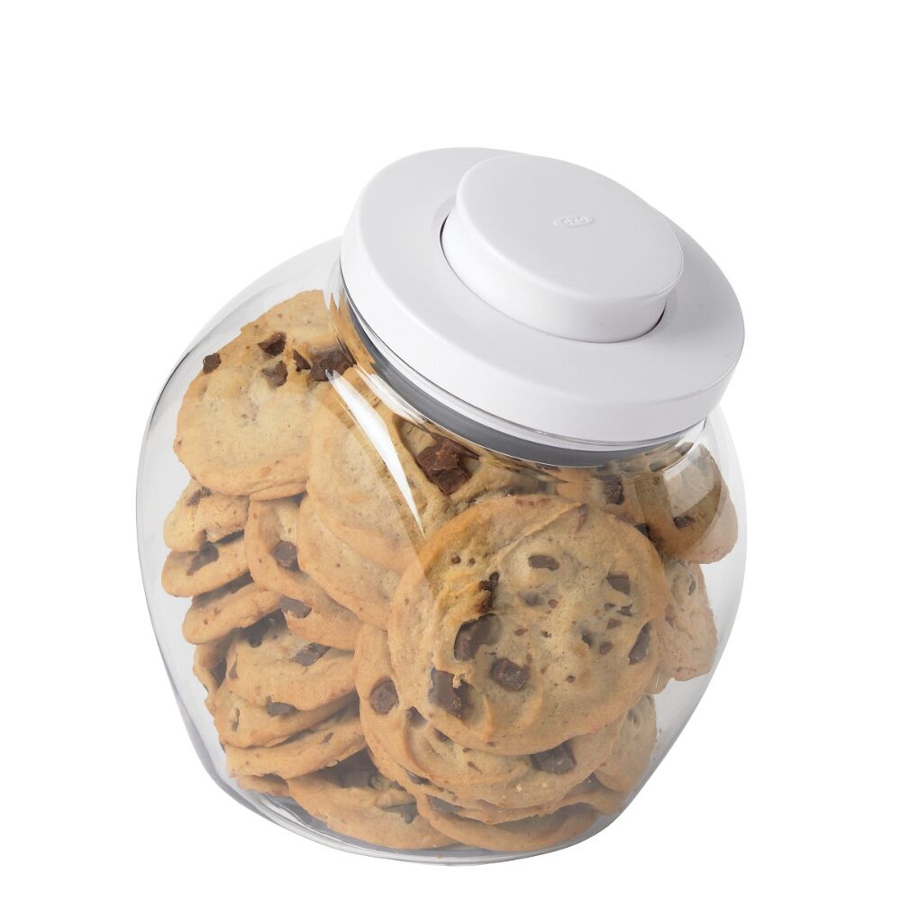 POP Medium Jar (3.0 Qt.) C0