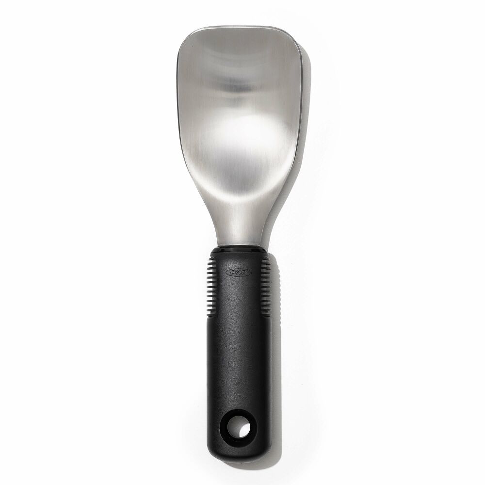 Ice Cream Spade B5