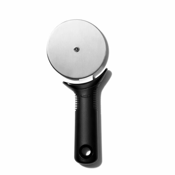 3.5-in. Pizza Wheel Z5