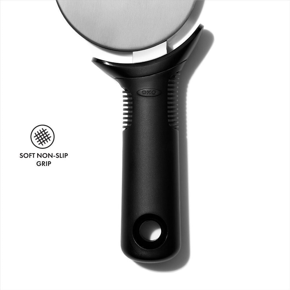 3.5-in. Pizza Wheel Z5