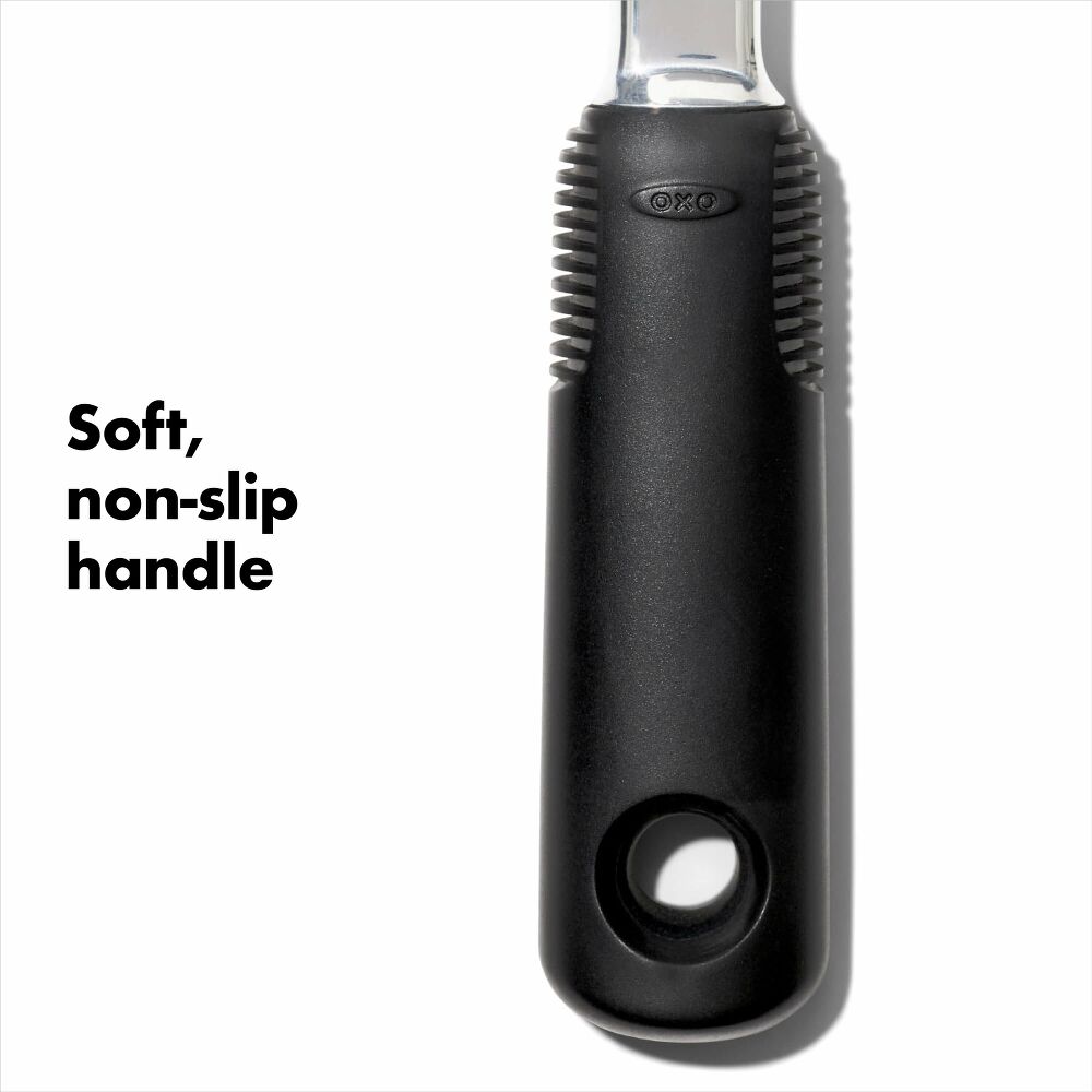 Die Cast Meat Tenderizer K2