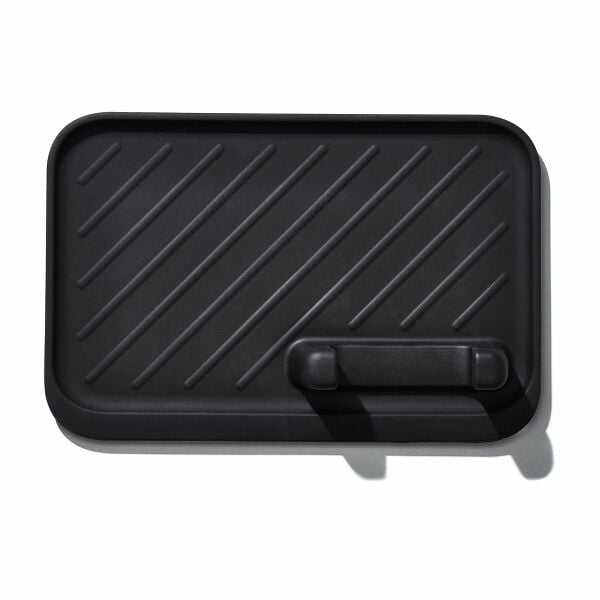Grilling Tool Rest V1