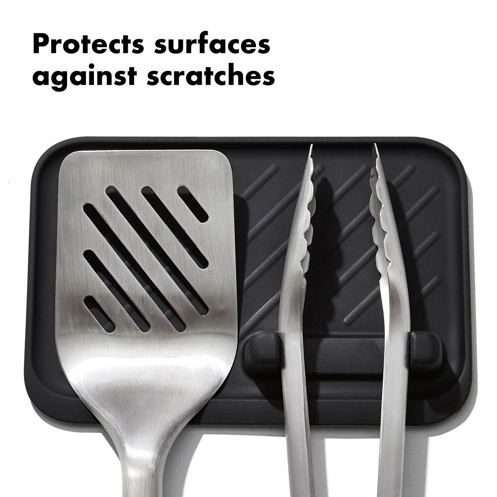 Grilling Tool Rest V1