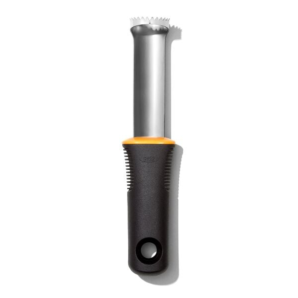 OXO Good Grips Peach Pitter W1