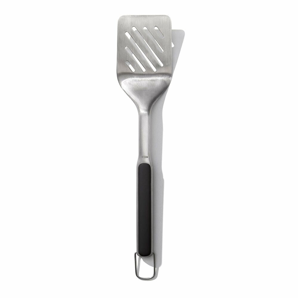 Grilling Turner T7