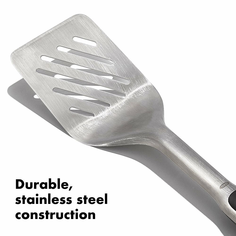 Grilling Turner T7