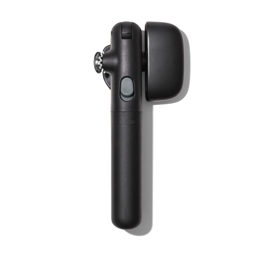 Locking Can Opener U1