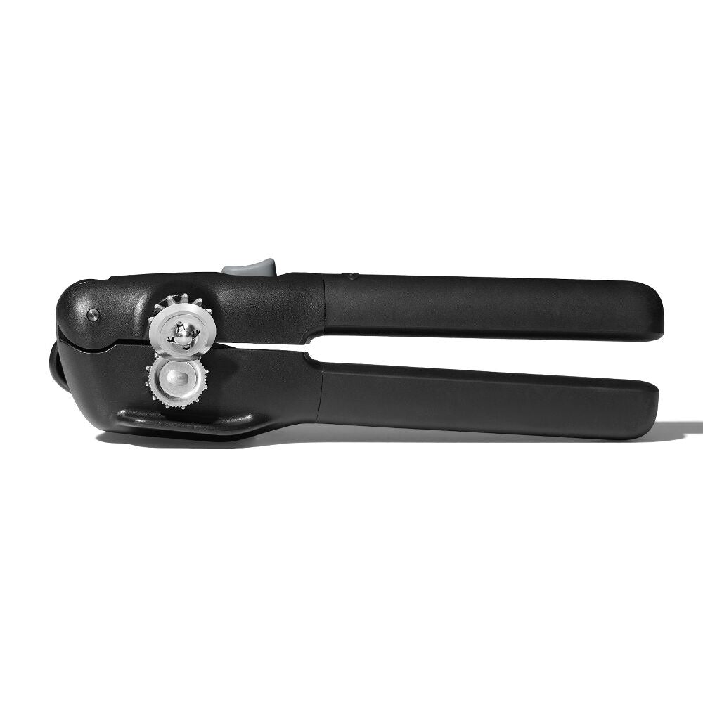 Locking Can Opener U1